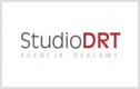 Studio DRT