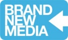 Brand New Media