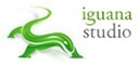 Iguana Studio