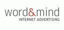 Word&Mind Internet Advertising