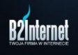 B2Internet