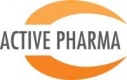 Active Pharma Sp. z o.o.