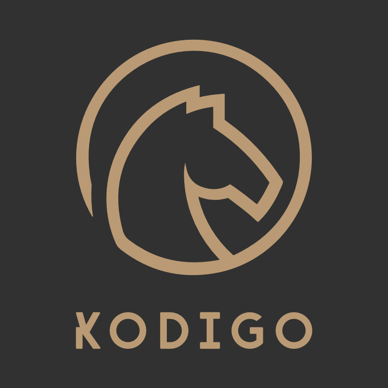KODIGO