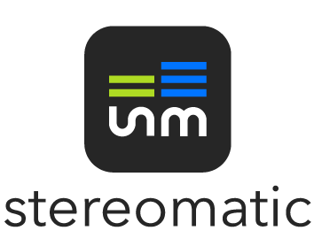 Stereomatic