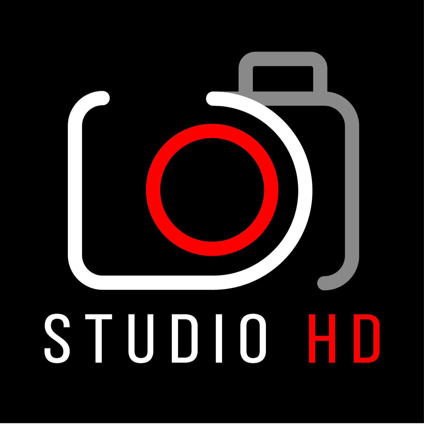 Studio HD Rafał Brzózka