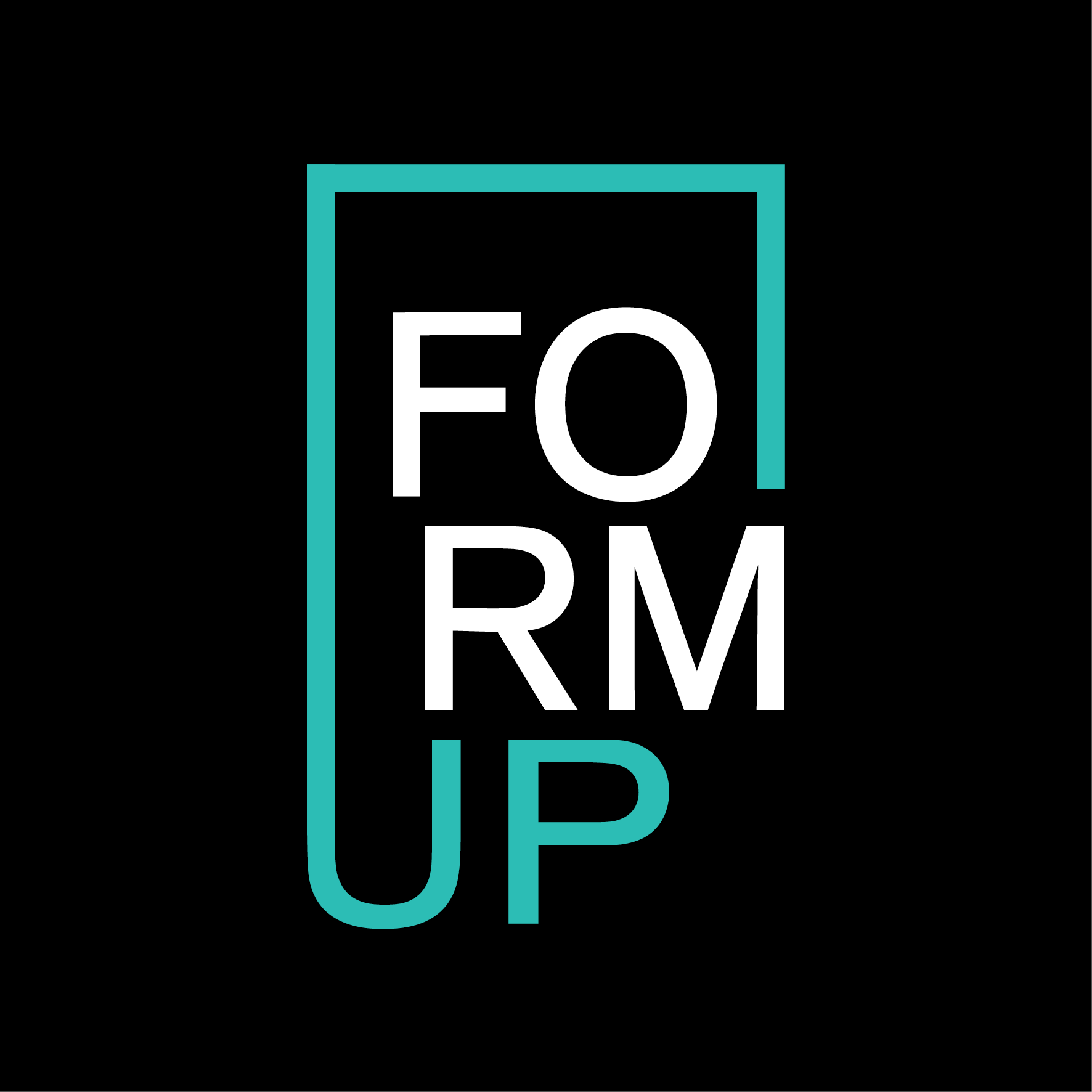 FormUp