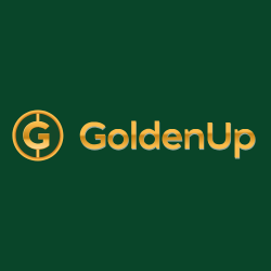 Goldenup.pl