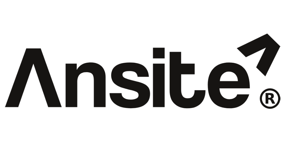 Ansite Agencja Marketingowa