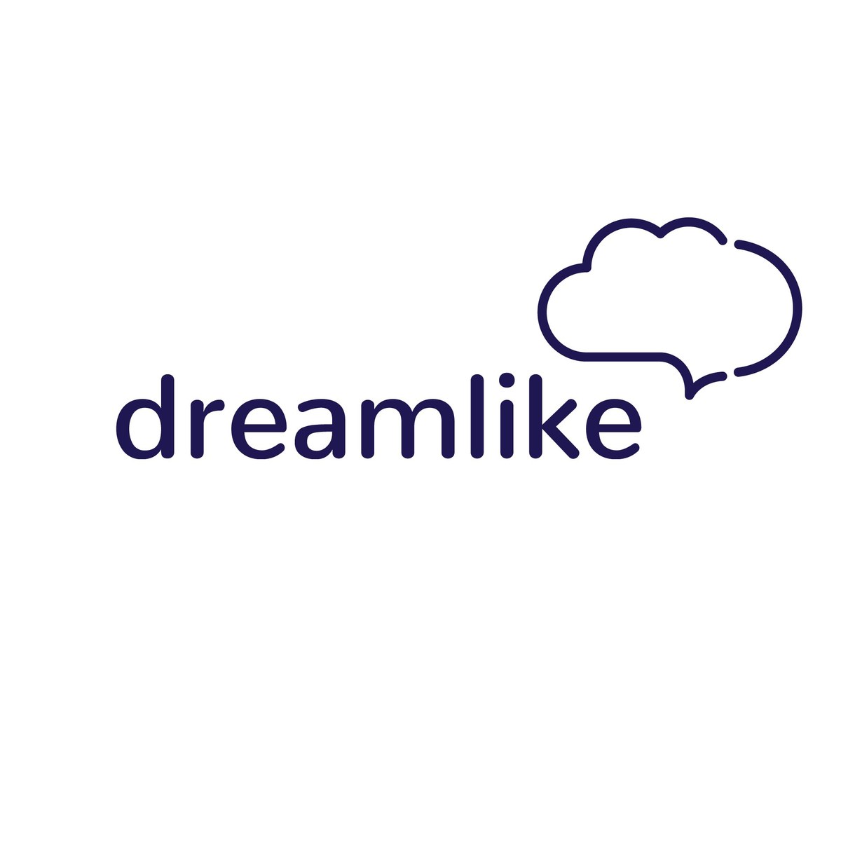 Agencja Marketingowa Dreamlike