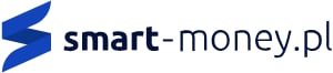 Porównywarka Finansowa Smart Money