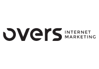 Overs | Internet Marketing