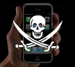 appstore-piracy