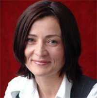 Agnieszka Kamola to nowy Strategic Partnership Manager w NewCast