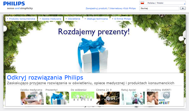 13672_philips.png