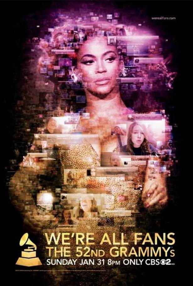 18081_were-all-fans-beyonce-poster.jpg