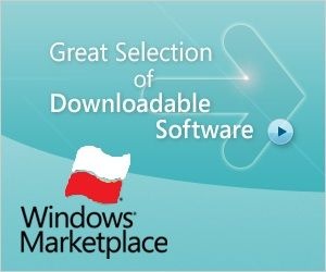 windows-marketplace