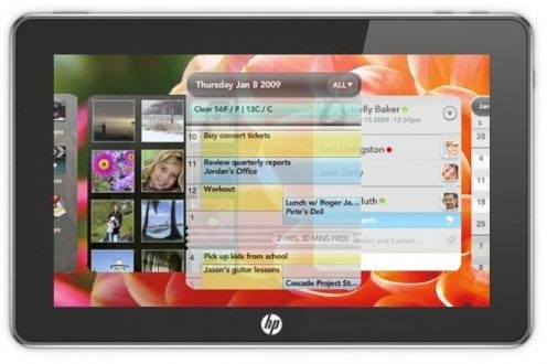HP_webOS_tablet