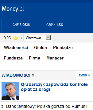m.money.pl