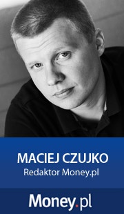 Maciej Czujko