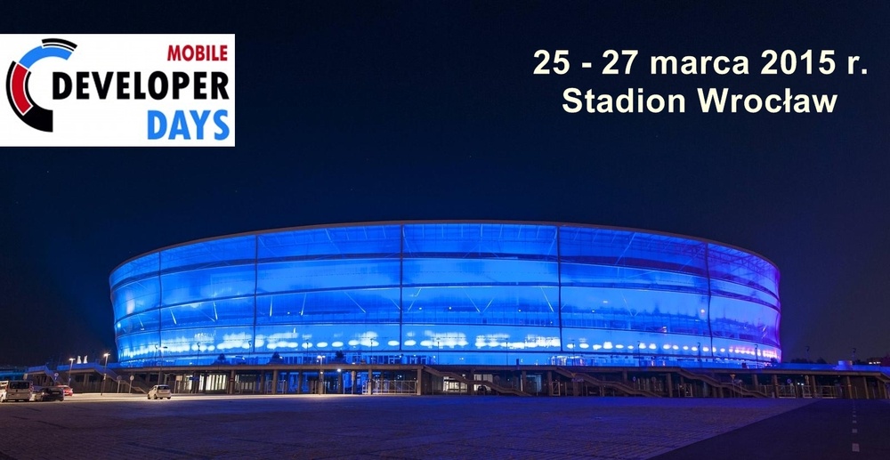 56129_stadion-wroclaw-mobile-developerdays.jpg