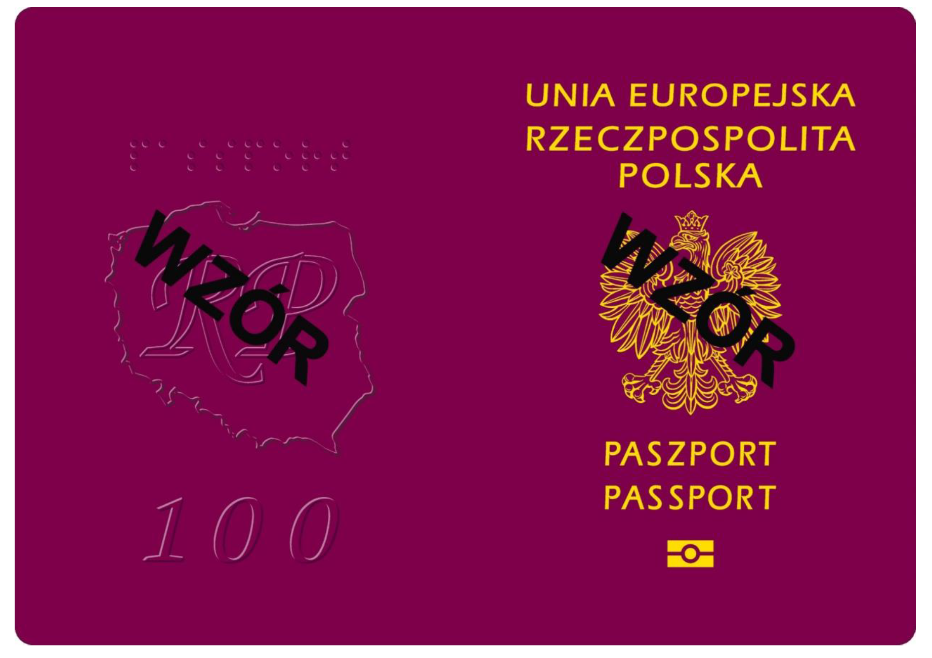 66389_nowy-paszport.png