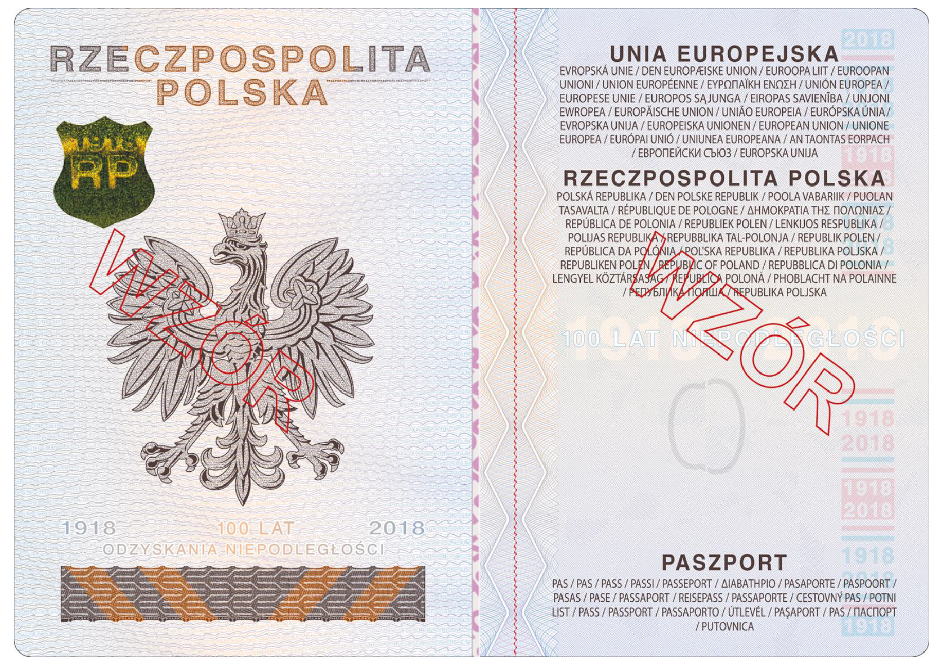 66390_nowy-paszport-1.png