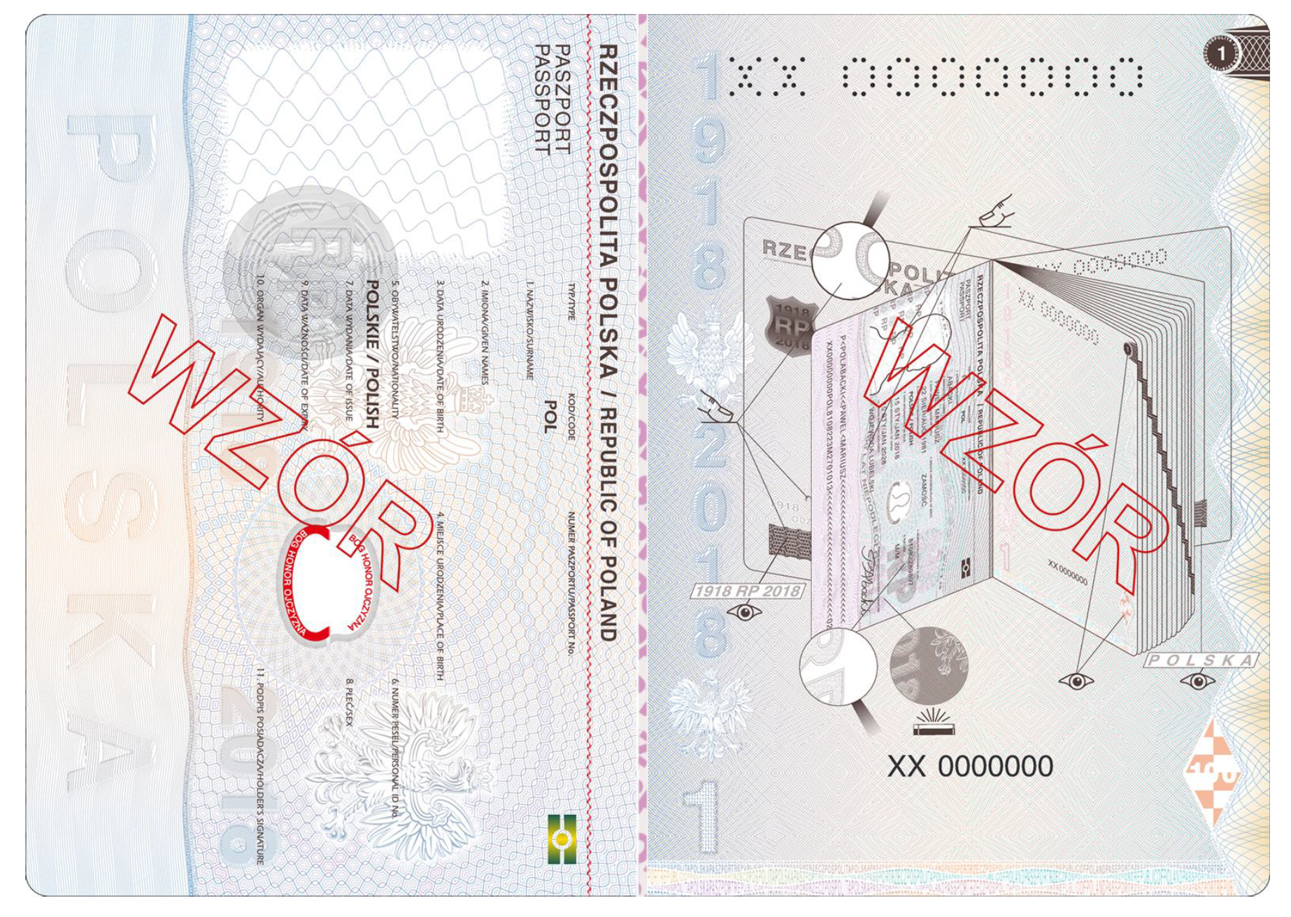 66391_paszport-nowy-2.png