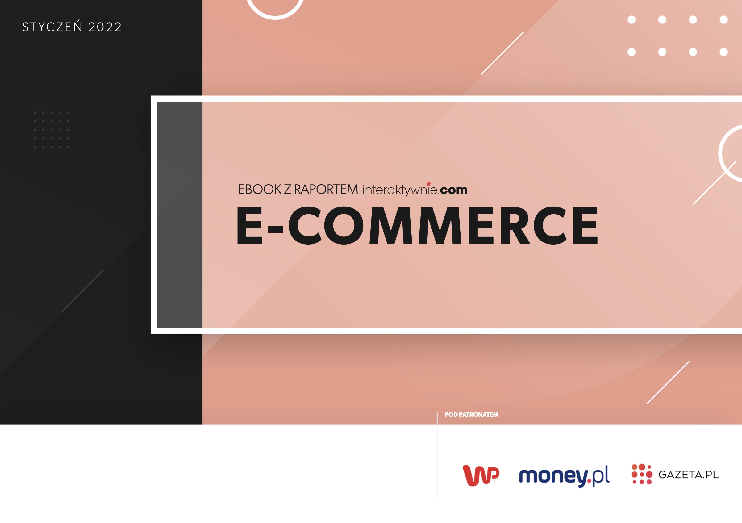 Ecommerce