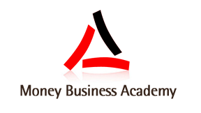 6937_logo_mba.png