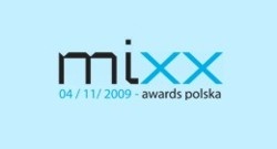 7361_mixx_awards_m.jpg