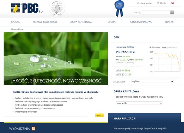 7940_pbg.jpg