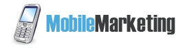 8044_mobilemarketing_logo.jpg