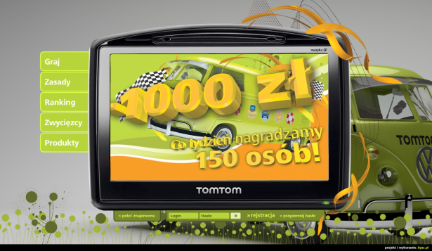 8312_tomtom_screen1.png