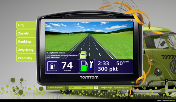 8313_tomtom_screen2.png