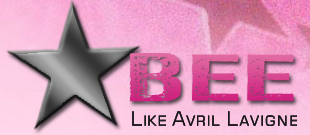 8336_bee_like_avril.png