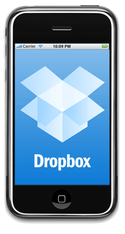 8835_dropbox_iphone.png
