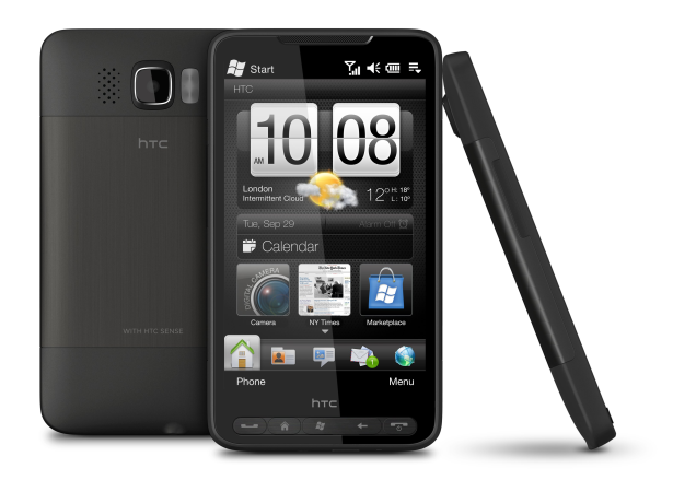 8965_htc-hd2_front_-_back_-_right_1002.png