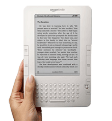 8982_kindle.png