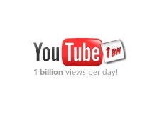 9118_youtube_billion.png
