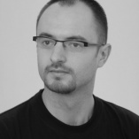 Marcin Korecki