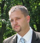 Piotr Pawlak