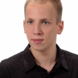 Marcin Kusz