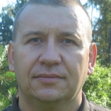 Dariusz Adamczyk