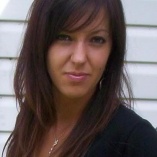 Monika Wołoszyn