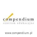 Compendium Centrum Edukacyjne