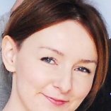Monika Piasecka