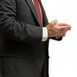 Krzysztof Derlacki