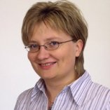 Monika Siewert