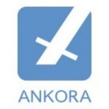 Ankora Kraków