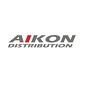 Aikon Distribution